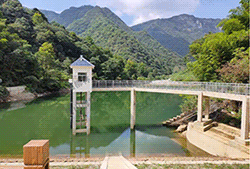 解決方案封面