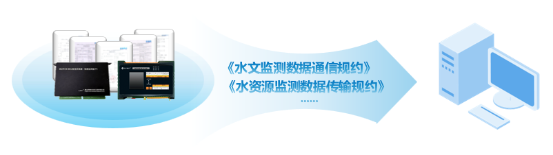 對接省平臺(tái)