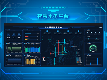 智慧水務平臺縮略圖-更新.png