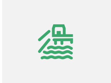 河道水位監(jiān)測系統(tǒng)