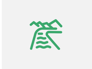 山洪災(zāi)害防治監(jiān)測預(yù)警系統(tǒng)